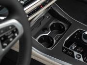 BMW X5 IV (G05/G18) Рестайлинг Москва  - изображение 46