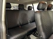 Volkswagen Caravelle T5 Рестайлинг Санкт-Петербург  - изображение 32