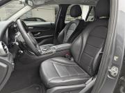 Mercedes-Benz GLC I (X253) Москва  - изображение 18
