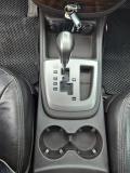 Hyundai Santa Fe II Рестайлинг Саратов  - изображение 71