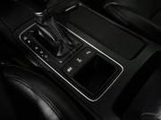 Kia Sorento III Prime Санкт-Петербург  - изображение 39