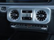 Mercedes-Benz G-Класс III (W465) Рестайлинг Москва  - изображение 48