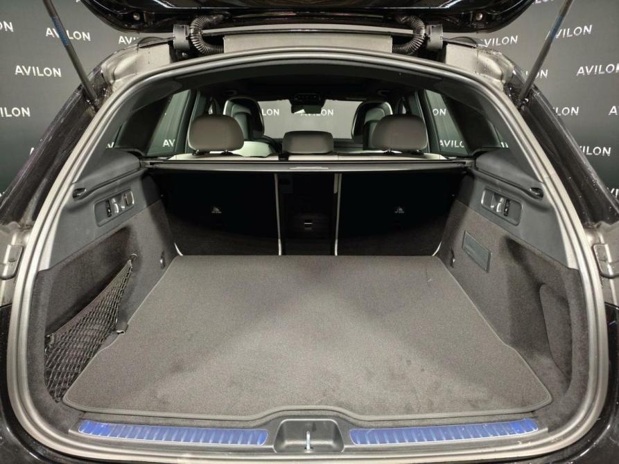 Mercedes-Benz GLC II (X254) Москва  - изображение 4