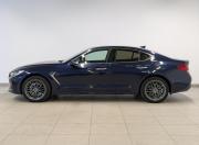 Genesis G70 I Санкт-Петербург  - изображение 38