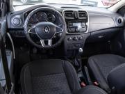 Renault Logan II Рестайлинг Волгоград  - изображение 21