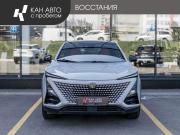 Changan UNI-T I Казань  - изображение 13