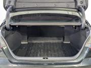 Toyota Camry IX (XV80) China Market Москва  - изображение 40