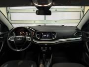 Lada (ВАЗ) Vesta I Рестайлинг (NG) Тверь  - изображение 33