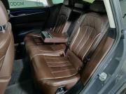 BMW 6 серии IV (G32) Рестайлинг Москва  - изображение 32