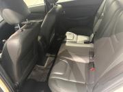 Chery Bonus 3 (E3/A19) Самара  - изображение 28