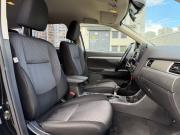 Mitsubishi Outlander III Санкт-Петербург  - изображение 40