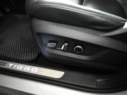 Chery Tiggo 7 Pro Max I Рестайлинг Екатеринбург  - изображение 35
