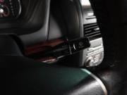 Mitsubishi Galant IX Рестайлинг Воронеж  - изображение 35