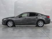 Mazda 6 III (GJ) Рестайлинг 2 Новосибирск  - изображение 26