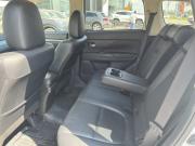 Mitsubishi Outlander III Воронеж  - изображение 31