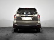 Subaru Forester IV Рестайлинг 2 Санкт-Петербург  - изображение 24