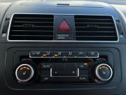 Volkswagen Touran I Рестайлинг 2 Калуга  - изображение 33