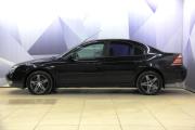 Ford Mondeo III Рестайлинг Чебоксары  - изображение 29