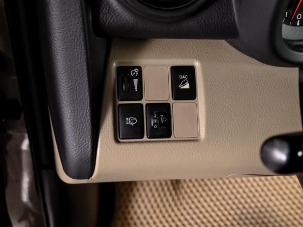 Toyota RAV4 III (XA30) Рестайлинг с пробегом 2010 года, цена 2 099 000 рублей, 130439 км, внедорожник, Автокод Объявления