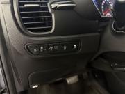 Kia Rio IV Калининград  - изображение 31