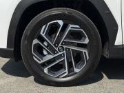 Hyundai Tucson IV Рестайлинг Казань  - изображение 42