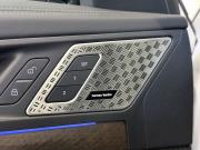 BMW X1 III (U11/U12) Воронеж  - изображение 59