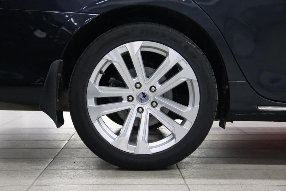 Toyota Camry VII (XV50) Сургут  - изображение 29