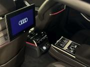 Audi A8 IV (D5) Санкт-Петербург  - изображение 70