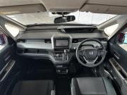 Honda Freed II Санкт-Петербург  - изображение 68