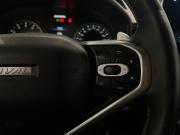 Haval Jolion I Санкт-Петербург  - изображение 31