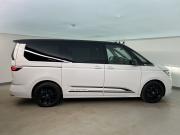 Volkswagen Multivan T7 Москва  - изображение 28
