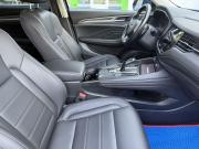 Haval F7 I Ярославль  - изображение 27