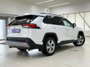 Toyota RAV4 V (XA50) Волгоград  - изображение 36