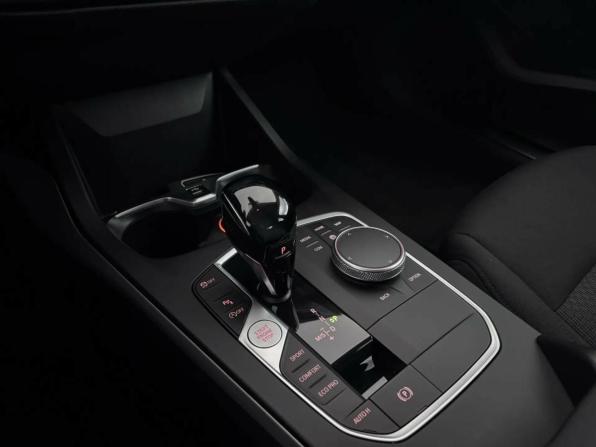BMW 2 серии F44 с пробегом 2020 года, цена 2 200 000 рублей, 89502 км, седан, Автокод Объявления