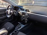 Kia Rio IV Казань  - изображение 17