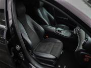 Mercedes-Benz E-Класс V (W213 S213 C238) Санкт-Петербург  - изображение 57