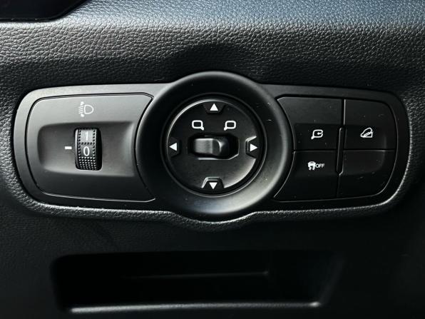 Kaiyi X3 Pro с пробегом 2024 года, цена 1 590 000 рублей, 33092 км, внедорожник, Автокод Объявления