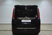 Toyota Noah III (R80) Сургут  - изображение 25