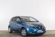 Nissan Note II Рестайлинг Тюмень  - изображение 21