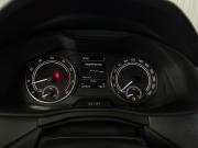 Skoda Rapid II Краснодар  - изображение 30