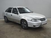 Daewoo Nexia I Рестайлинг Москва  - изображение 15