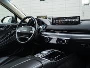Genesis G80 II Москва  - изображение 47