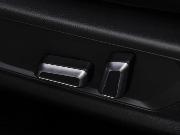 Haval Jolion I с пробегом 2023 года, цена 2 047 000 рублей, 46900 км, внедорожник, Автокод Объявления
