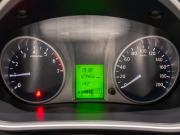 Datsun on-DO I Екатеринбург  - изображение 33
