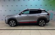 Changan CS35 Plus I Рестайлинг Набережные Челны  - изображение 31