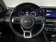Kia K5 III Подольск  - изображение 36