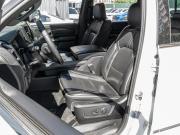 Ram 1500 IV (DS/DJ) Краснодар  - изображение 30