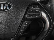 Kia Ceed II Ставрополь  - изображение 44