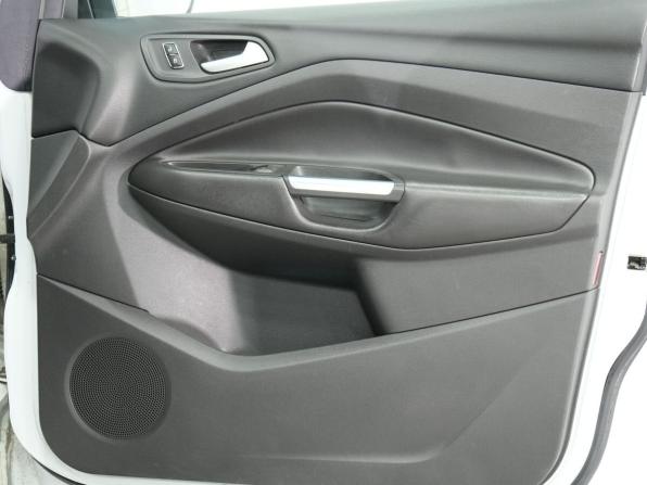 Ford Kuga II с пробегом 2013 года, цена 1 125 000 рублей, 173000 км, внедорожник, Автокод Объявления