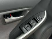 Toyota Prius III (XW30) Пермь  - изображение 49